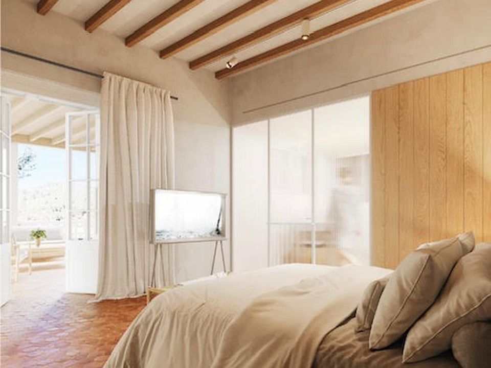 Villa i Alaro, Mallorca - foto 5
